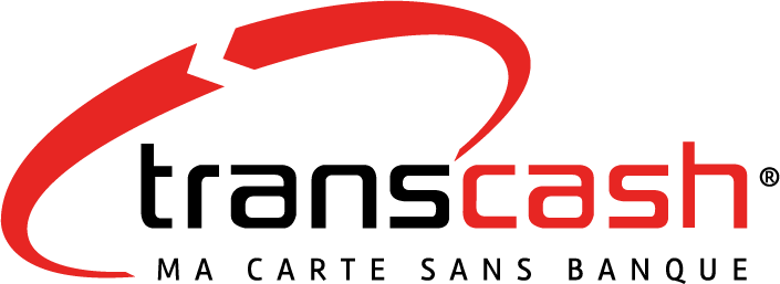 Logo Transcash